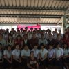 activity 26